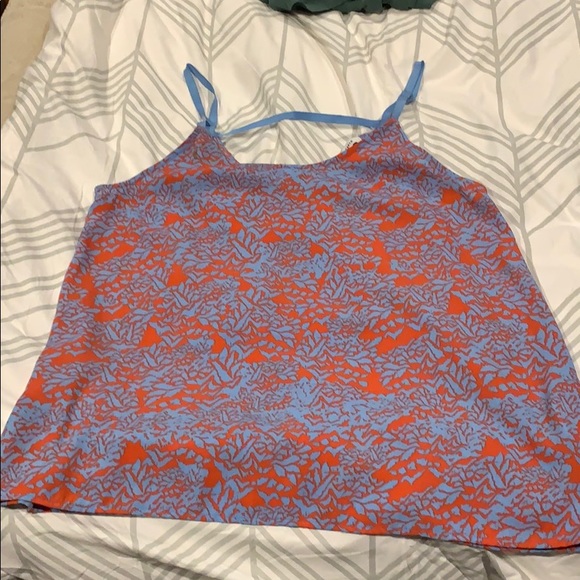 Tank top lot multiple brands (8) - Picture 3 of 8